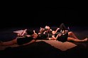 Journees Theatrales 2015 Arentele Vie Papier_009